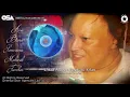Download Lagu Aisa Bana Sanwarna Mubarik Tumhen | Ustad Nusrat Fateh Ali Khan | OSA Worldwide