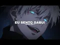 Download Lagu PXLWYSE - EU SENTO GABU! [ EDIT AUDIO ]