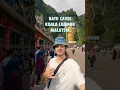Download Lagu 🇲🇾 Batu Caves, Kuala Lumpur, Malaysia #shorts #travel #solo #malaysia #nature #religion