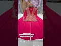Download Lagu Exclusive Readymades✨| Indowestern | Dresses | Party Wear | Designer Dresses | Kachhi shop #style