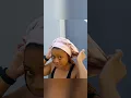 Download Lagu Satin Bonnets | Protective Bonnets | Headband Bonnets