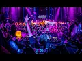 Download Lagu Nicky Romero LIVE at 10 Years of Protocol - ADE 2022