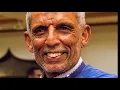 Download Lagu Tribute to Marhum Alhaj Mohammed Jaffer Chandoo (Mamadi) by Sheikh Mbarouk of Tanga