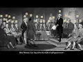 The Constitution Madison s 3 Big Ideas