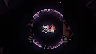 انا ساحق جماجمكم انا العنوان الابرز 