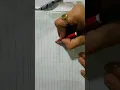 Class 9th Computer Applications Chapter 5 Back exercise programs Part 2 2020