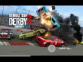 Download Lagu Demolition Derby 2 - Best Android Gameplay HD