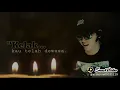 Download Lagu Lagu Snack video