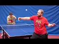 Download Lagu Miikka vs. Otto [4M match]