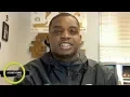 Kent State basketball recruit Kalin Bennett excited to get to school Outside the Lines