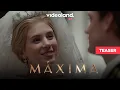 Download Lagu Máxima S2 | Teaser | Vanaf 14 maart 2026