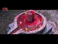 Palla Jadala Parama Shivuda Song | Lord Shiva Devotional Songs 2020 | Jadala Ramesh Songs