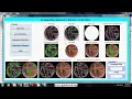 An Image-Based Approach to Detection of Fake Coins Matlab Project