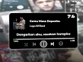 Download Lagu LIRIK LAGU DJ KAMU MASA DEPANKU MENGKANE DJ BY DJ MUNCHEN 🎧