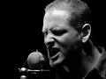 Apocalyptica - I'm Not Jesus ft. Corey Taylor