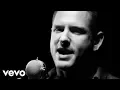 Download Lagu Apocalyptica - I'm Not Jesus ft. Corey Taylor