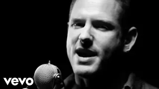 Apocalyptica - I'm Not Jesus