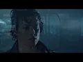 MGMT - Lady Drada's nightmare