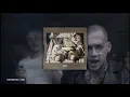 Ezhel & Ufo361 - Wir sind Kral Instrumental (prod. by DJ Artz, Sonus030, Bugy & The Cratez)