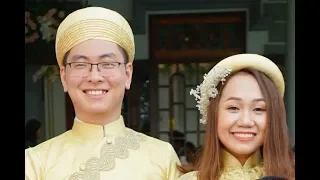 le dinh hon vinh loc cat my 6 4 2019