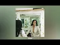 Elaine - Risky