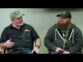 VA Virtual Care PSA