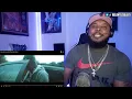 I TEARED UP MY FIRST TIME HEARING THIS SONG|Shaun Milli - Love Me (Official Music Video) REACTION!