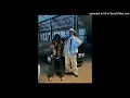 (FREE) Lil Tjay type beat "Never like this" (Prod. ABRRUAN)
