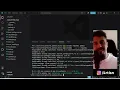 pip commands every python developer should know