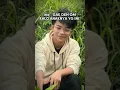 Download Lagu #Jedag jedug Gidar dan papah nya (Gibran dan Adara)Siapalagi lagi komen#Semoga rame dong