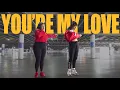 Download Lagu \