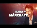 Eddie Santiago - Lluvia (Lyrics)