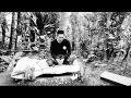 Download Lagu Ya arhamarrohimin sedih dan syairan dosa ka umi jeng ka bapa 😭😭