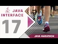 Java Advance Bangla Tutorial Series Part - 17 Java Interface