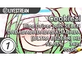 Lagu Cookiezi gaat in de GOD MODE op DADADADADA [ULTRA BERZERK] 10.04* HD PASS, 45x miss VERBETERDE Li...