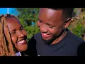 Kokochuton (Official Video)By Faith Therui X Gloria Kotestes Latest Kalenjin Song [Skiza  *860*866#