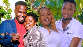 kokochuton official video by faith therui x gloria kotestes latest kalenjin song skiza 860 866 
