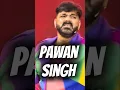 Lagu #Video - #Pawan Singh - राजाजी के दिलवा | #Shivani Singh | Rajaji Ke ...
