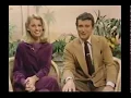 KABC AM Los Angeles promo 1980