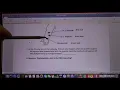 ACC Biol2401 API Lab15 EMG Instructions