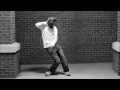 Download Lagu BRAND NEW  DAISY  NONSTOP (MARQUESE SCOTT)
