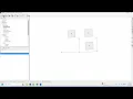 Introduction to SWMM Modeling 2 - Constructing SWMM Objects