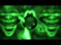 XCCVDXZ - MALVADO DE VAPO ULTRA SLOWED FUNK ☠️