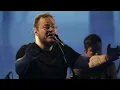 Sin Bandera - Que Me Alcance La Vida (Primera Fila Acústico "Una Última Vez - Encore")