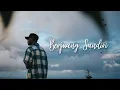 Ebeng Acom - Berjuang Sandiri (Official Music Video)