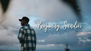 Download Ebeng Acom - Berjuang Sandiri (Official Music Video) MP3