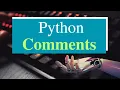 3 Comments in Python Bangla SN DATAMART