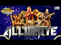 Download Lagu SHAA FM 22ND ANNIVERSARY WITH ALLWRITE