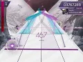 Download Lagu [Arcaea Fanmade] Deicide - void (Mournfinale) feat. 古泉葉月 (Future 10+)