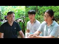 Download Lagu Jhony received the DNA test results from the police. Is Tu Ha really Jhony's sister?